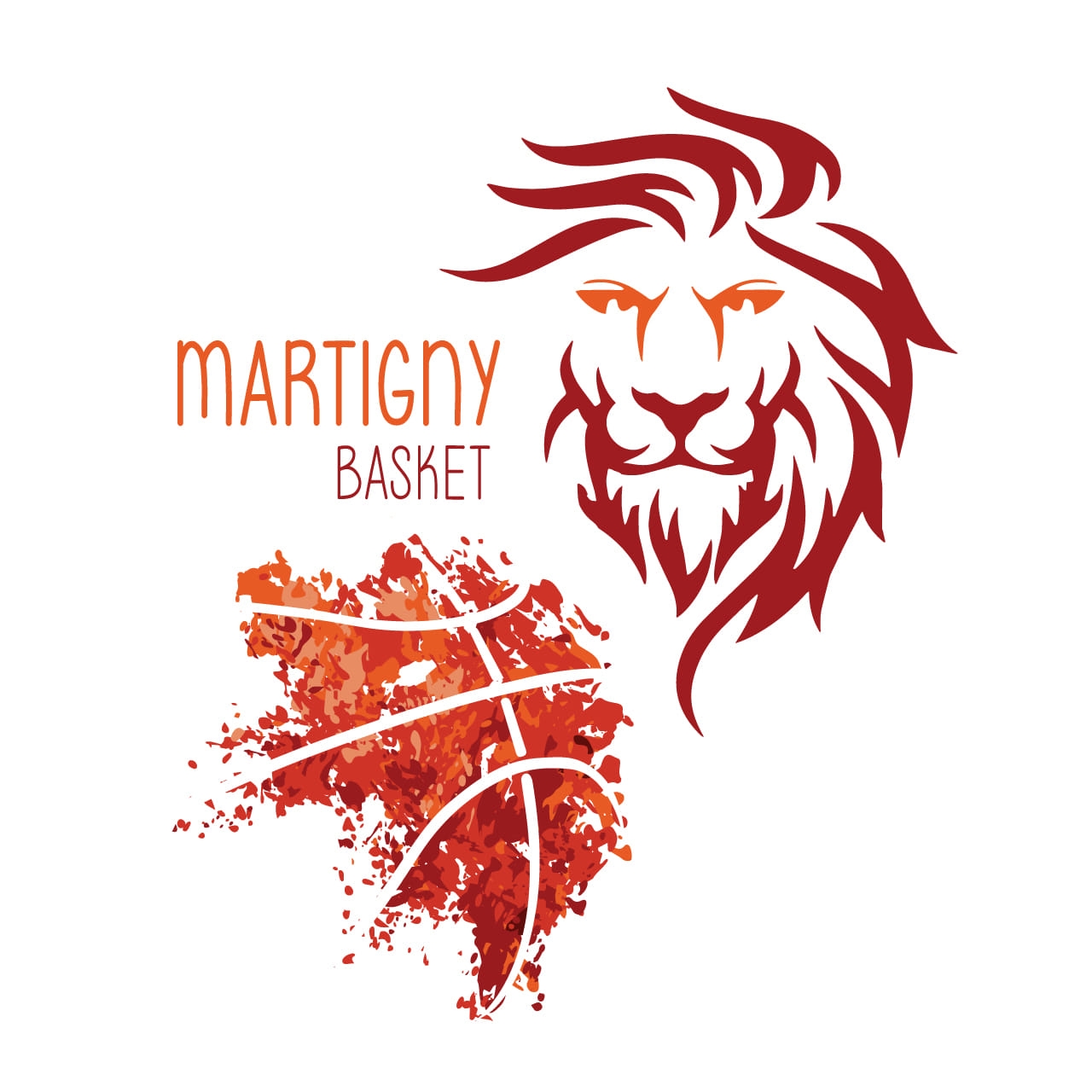 Basket: Martigny se qualifie pour les quarts de finale des play-off